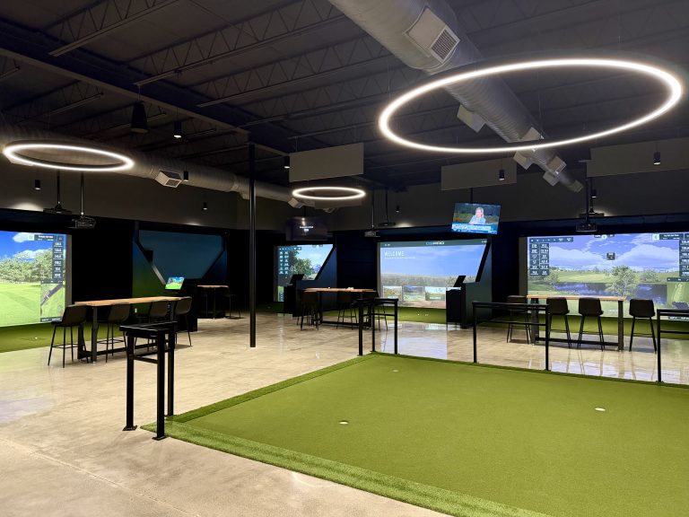 Overall_Interior