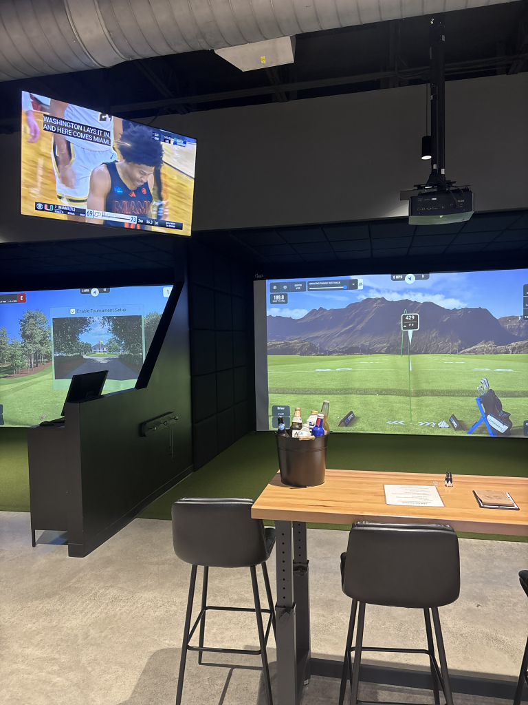 79589591928__DFE6A49F-03D5-4363-ADC5-9896650CE8CA