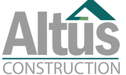 5b2a544de36632488b291645_Altus_20Construction_20Logo-01-p-800